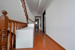 Lorong Kismis (D21), Terrace #558863421